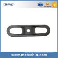 OEM Services Custom Steel Forging Part From China Supplier